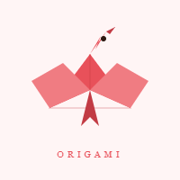 金宝博Logo
